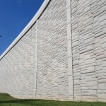 Masonry Walling in Long Island Image