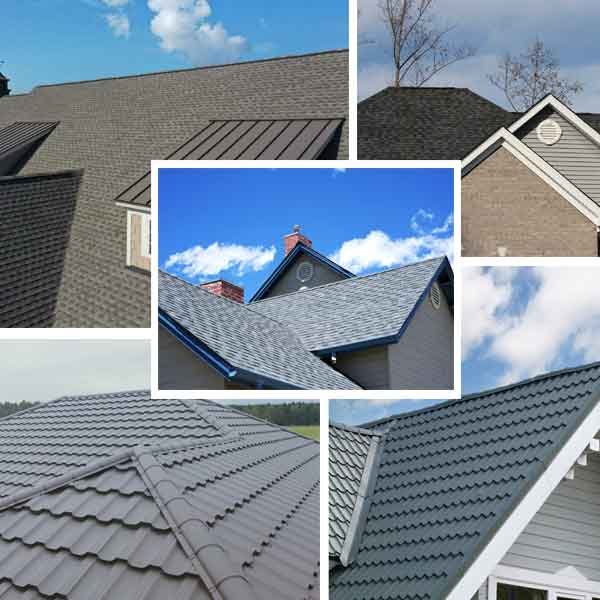 Homestead-ar-roofint
